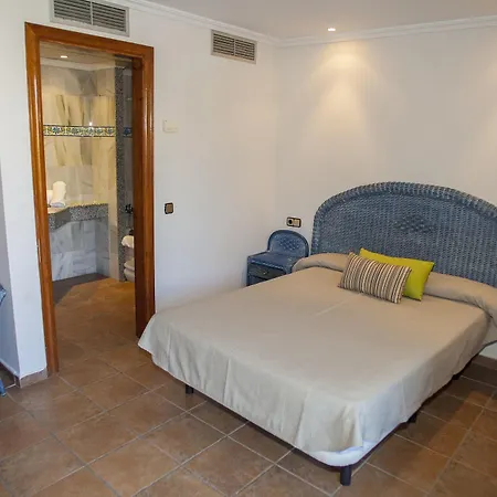 Comarruga Platja 3*