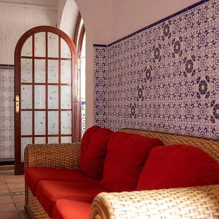 Hotel Comarruga Platja 3*