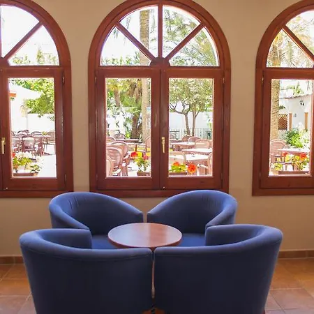 Hotel Comarruga Platja Coma-ruga