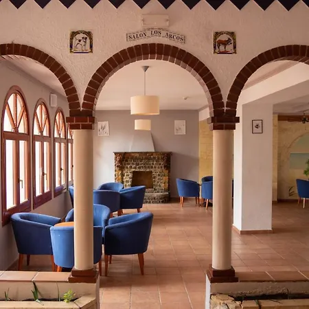 Hotel Comarruga Platja 3*
