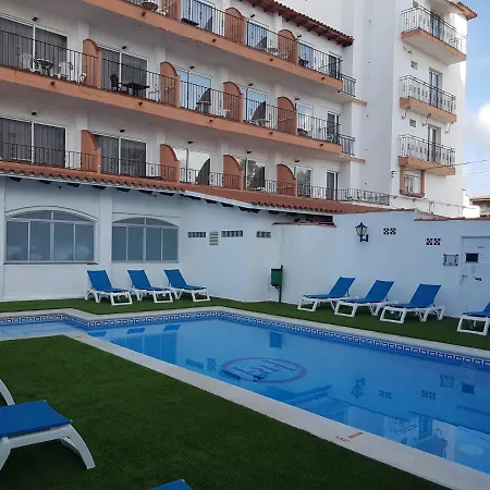 Comarruga Platja 3*