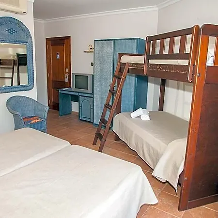 Platja Hotel Coma-Ruga