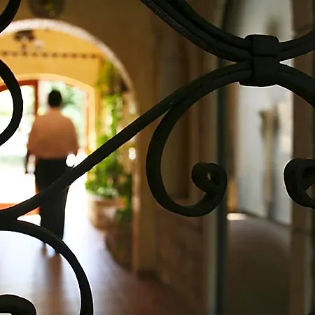 Platja Hotel
