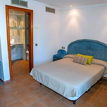 Platja 3* Coma-Ruga