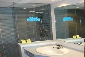 Platja Hotel 3*