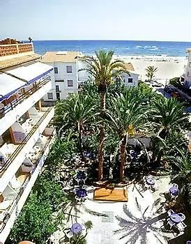 Platja 3*