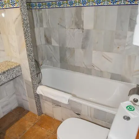 Platja كوماروغا