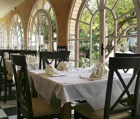 Hotel Platja Coma-ruga