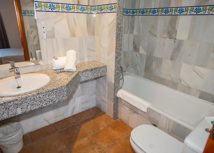 Platja Hotel 3*
