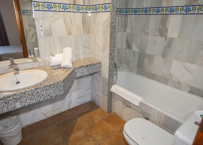 Otel Platja 3*
