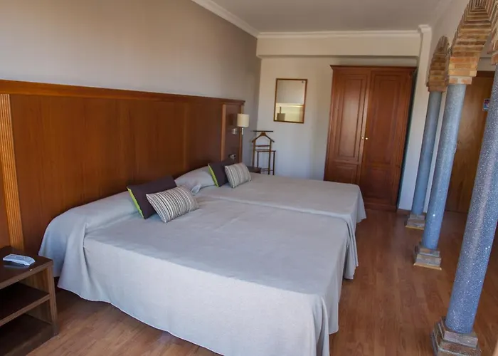 Hotel Platja 3*