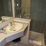 Platja Hotel 3*