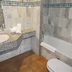 Hotel Platja 3*