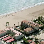 Platja Hotel